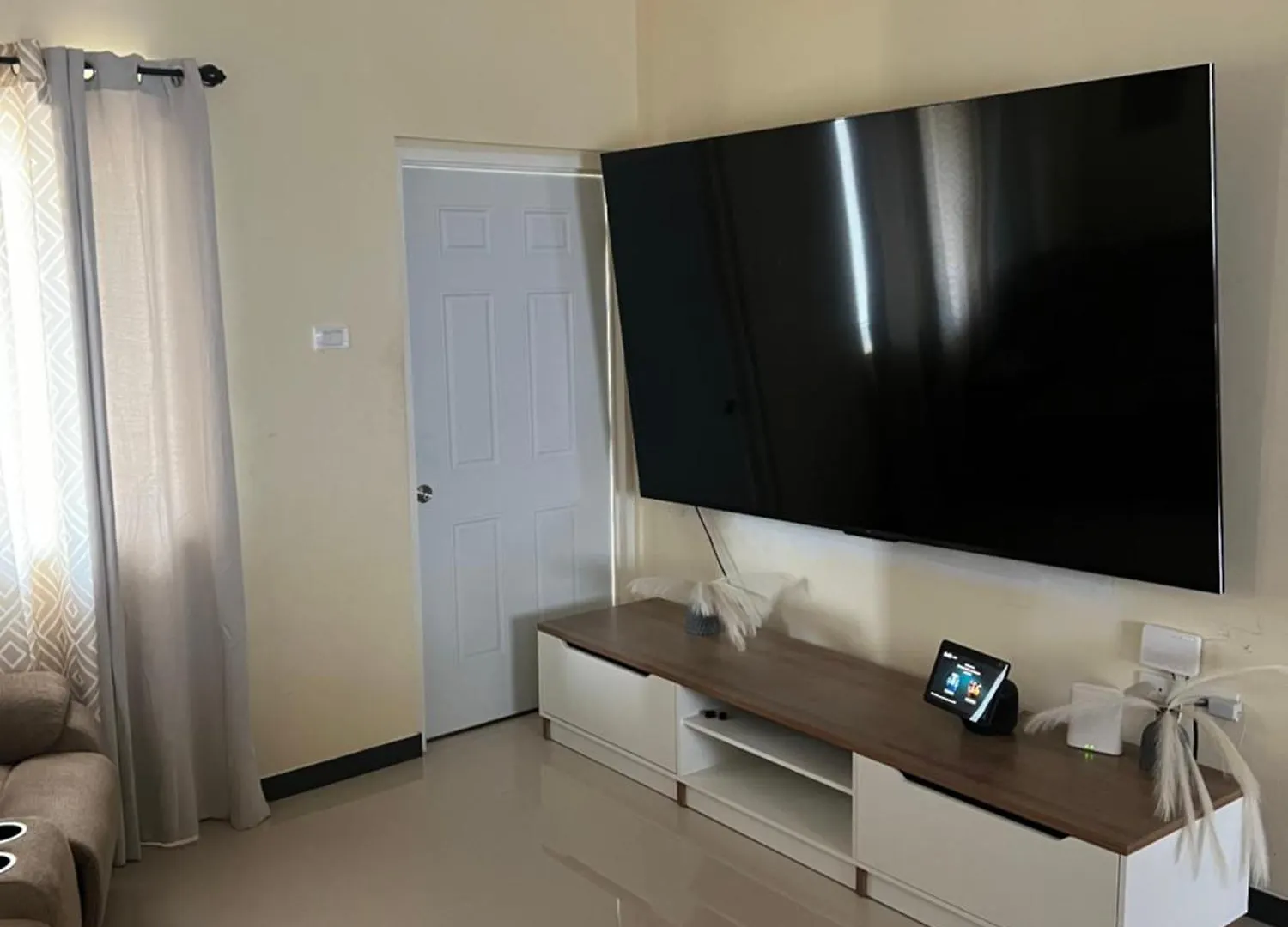 Great Escape Villa Montego Bay 0*,