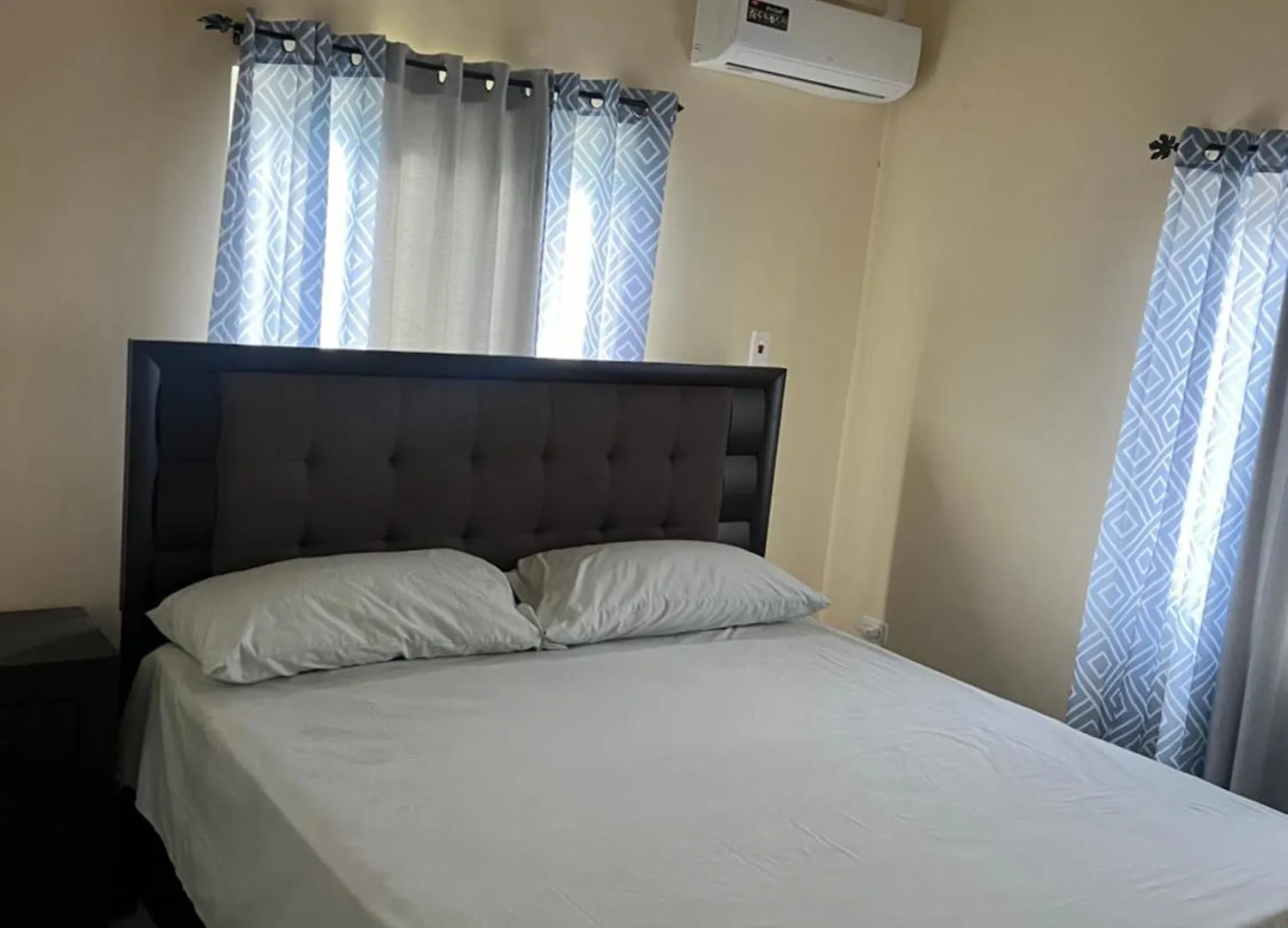 Great Escape Villa Montego Bay 0*,  Jamaica