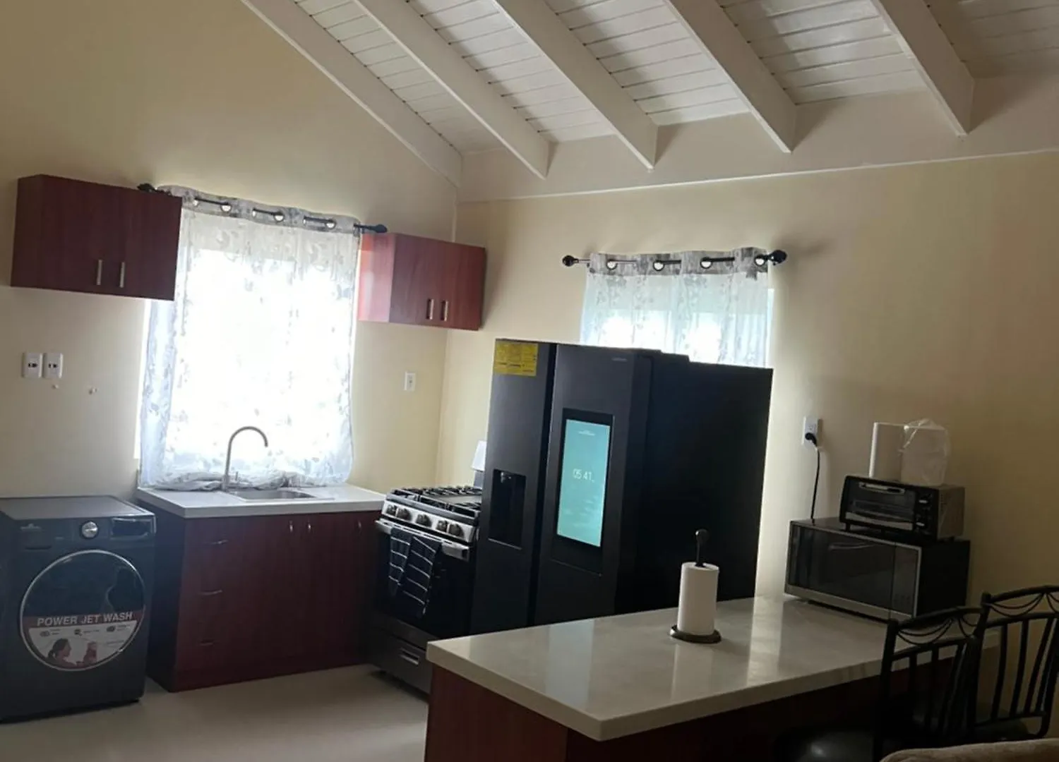 Great Escape Villa Montego Bay