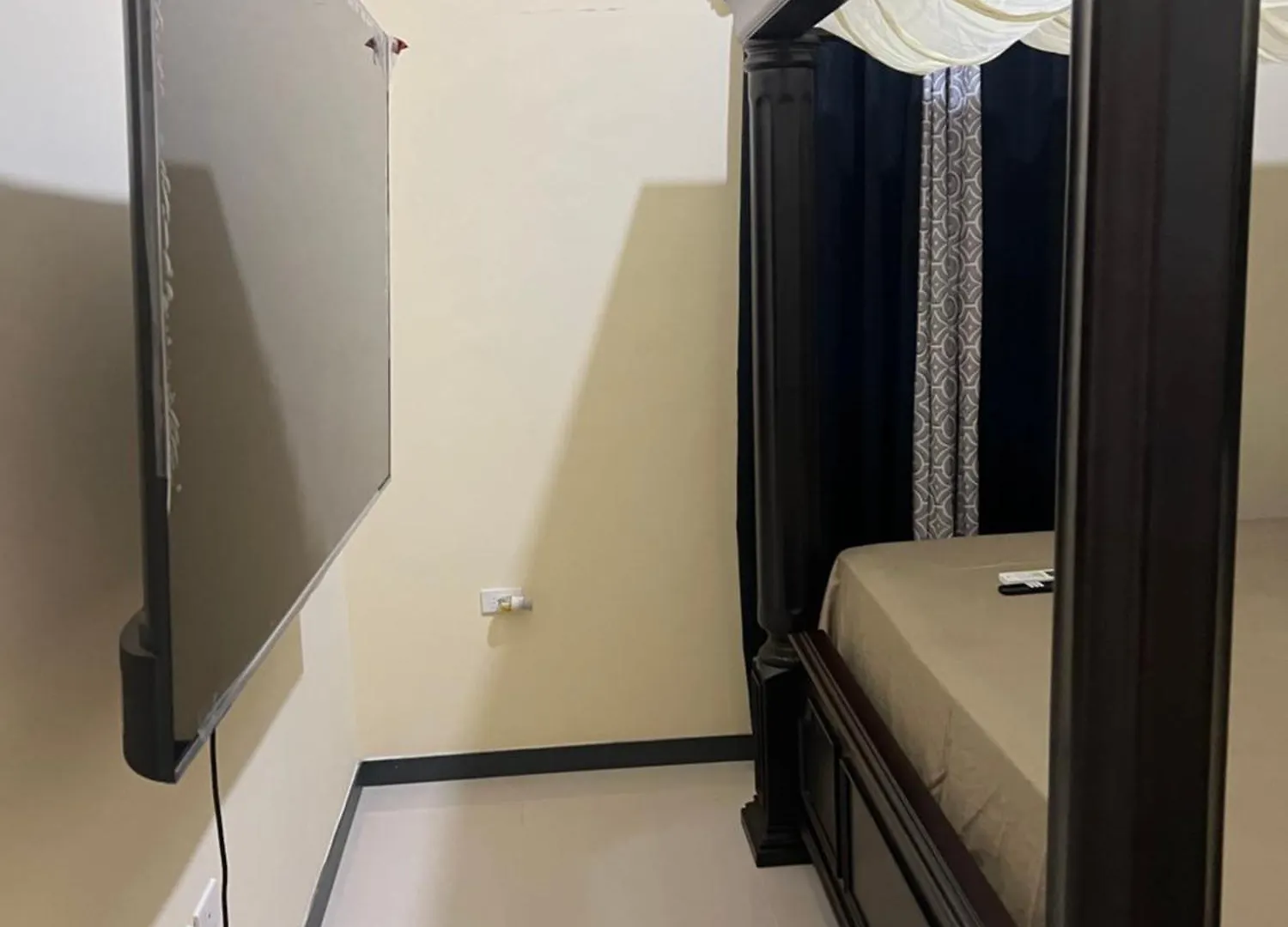 Great Escape Villa Montego Bay