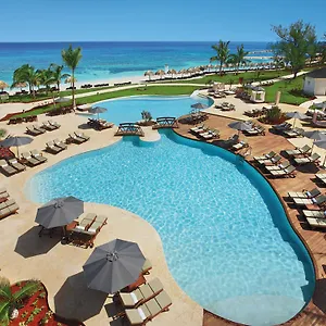 Secrets St. James (adults Only) Montego Bay
